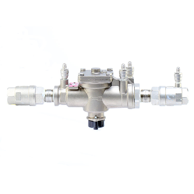 1-SS009-QT-Watts-1-Inch-Stainless-Steel-RPZ-Backflow-Preventer-Lead-Free-IMG-2