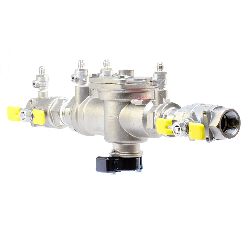 1-SS009-QT-Watts-1-Inch-Stainless-Steel-RPZ-Backflow-Preventer-Lead-Free-IMG-4