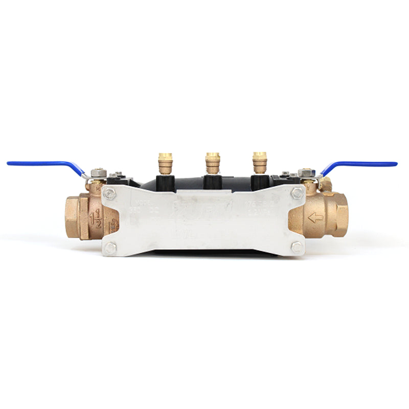 112-350-1.5-Inch-DCVA-Double-Check-Backflow-Preventer-MBM-IMG-1