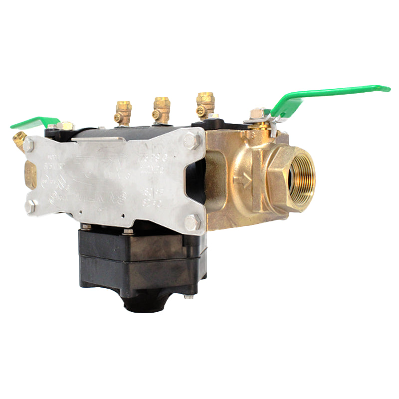 112-375XL-Zurn-Wilkins-1.5-Inch-RPZ-Backflow-Preventer-IMG-2
