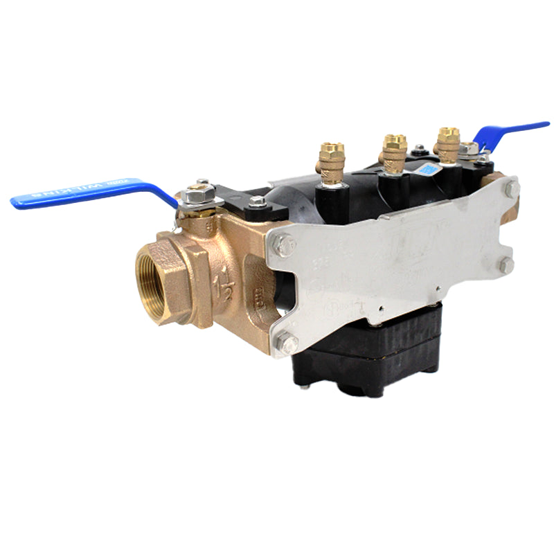 114-375-Zurn-Wilkins-1.25-Inch-RPZ-Reduced-Pressure-Backflow-Preventer-IMG-3
