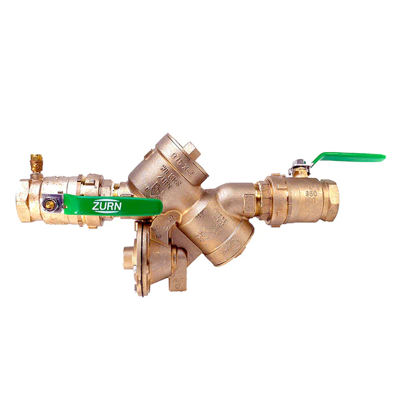 114-975XL2U-1.25-Inch-Reduced-Pressure-Principle-Assembly-Backflow-Preventer-MBM-IMG-2