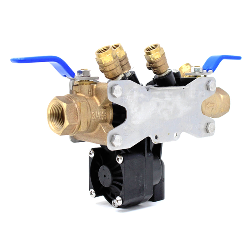 12-375-Zurn-Wilkins-0.5-Inch-RPZ-Reduced-Pressure-Backflow-Preventer-IMG-2
