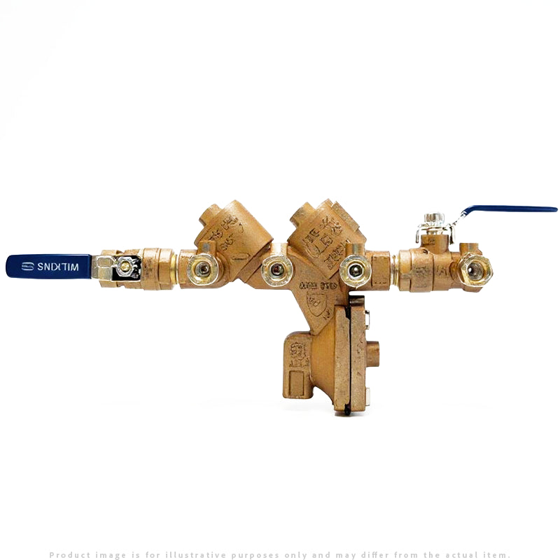 14-975XL-0.25-Inch-RPZ-Reduced-Pressure-Backflow-Preventer-MBM-IMG-1
