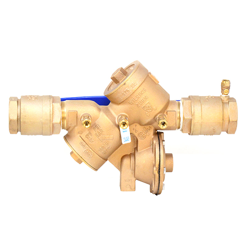 2-975XL-ZURN-WILKINS-2-INCH-RPZ-Reduced-Pressure-Backflow-Preventer-IMG-1