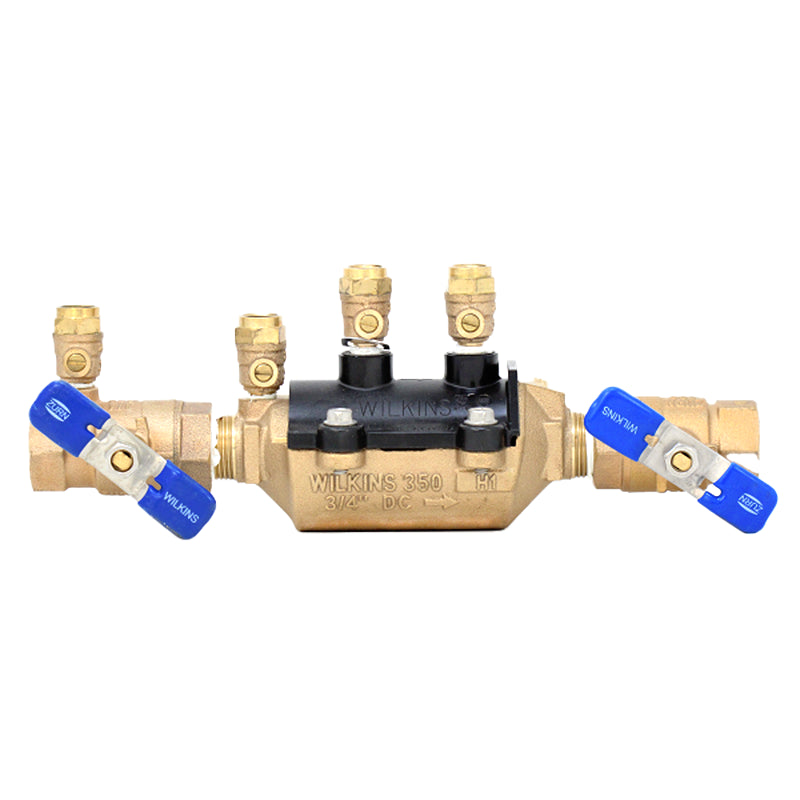 34-350-Zurn-Wilkins-0.75-Inch-DCVA-Double-Check-Backflow-Preventer-IMG-1