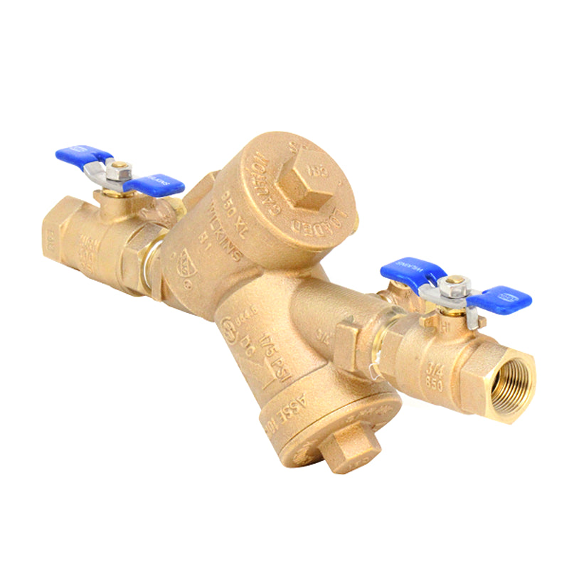 34-950XL-Zurn-Wilkins-0.75-Inch-DCVA-Double-Check-Backflow-Preventer-Valve-IMG-3