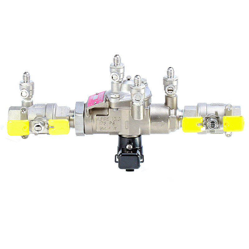 34-SS009M3-QT-WATTS-Stainless-Steel-RPZ-Backflow-Preventer-Lead-Free-IMG-1