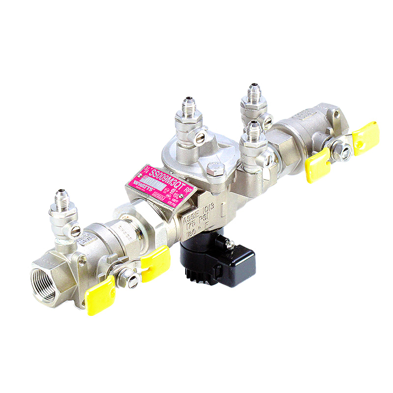 34-SS009M3-QT-WATTS-Stainless-Steel-RPZ-Backflow-Preventer-Lead-Free-IMG-2