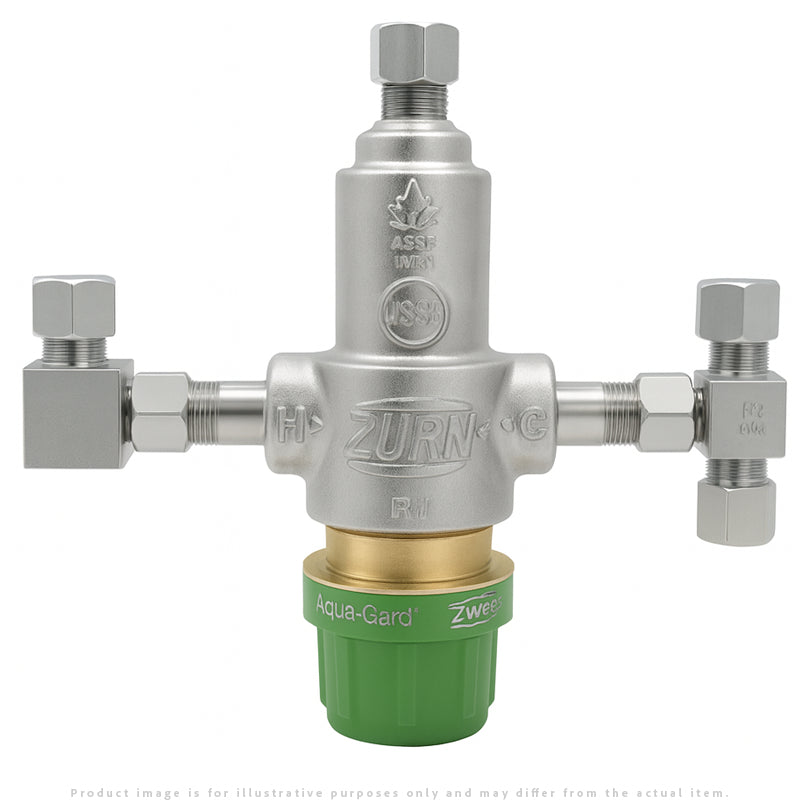 38-ZW3870XLT-4P-Lead-Free-Aqua-Gard-Thermostatic-Mixing-Valve-MBM-IMG-1