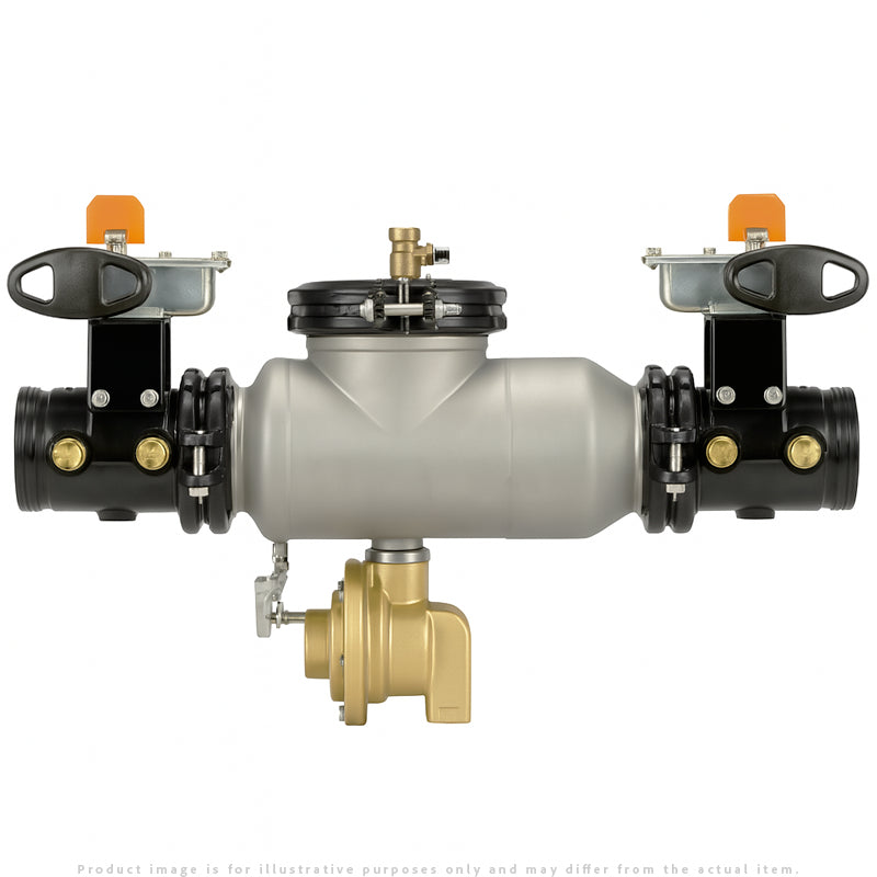 4-375ASTBG-Zurn-Wilkins-4-Inch-RPZ-Backflow-Preventer-Stainless-Body-Butterfly-Valves-AI-IMG-1