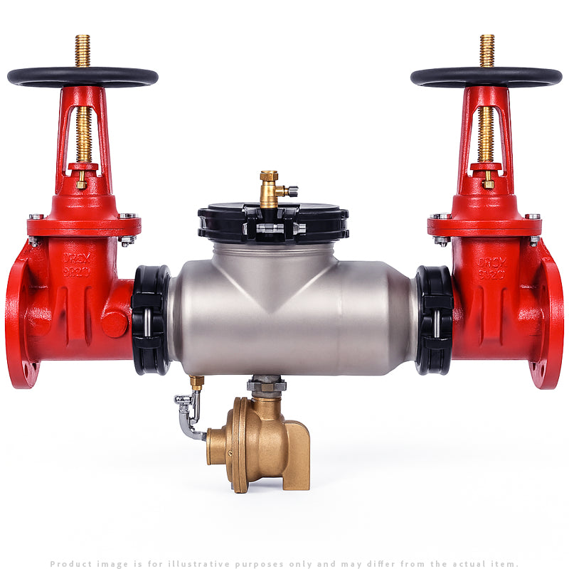 4-375ASTOSY-Zurn-4-Inch-RPZ-Backflow-Preventer-Stainless-Steel-OS_Y-AI-IMG-1