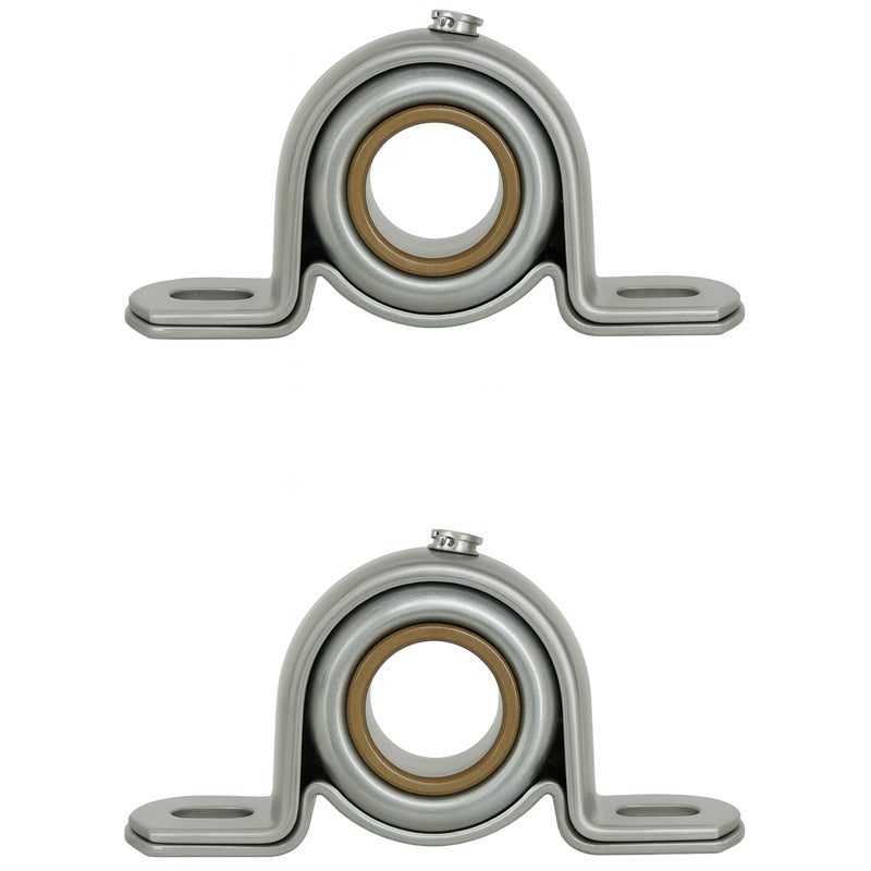 Phoenix-Manufacturing-5-3-64-Bearing-Kit-for-Evaporative-Coolers-MBM-IMG-2