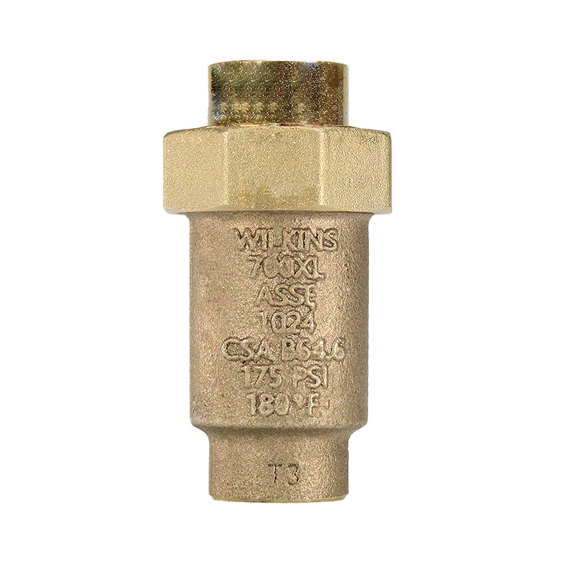 700XL-Lead-Free-Dual-Check-Backflow-Valve-Zurn-Wilkins-IMG-2