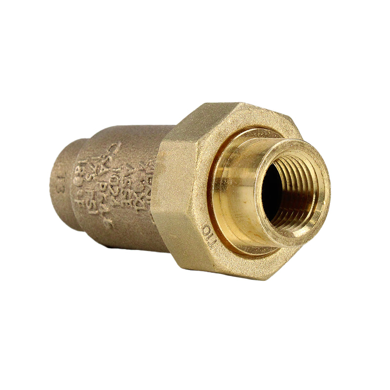 700XL-Lead-Free-Dual-Check-Backflow-Valve-Zurn-Wilkins-IMG-3