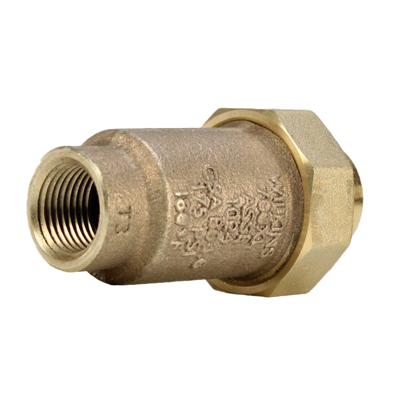 700XL-Lead-Free-Dual-Check-Backflow-Valve-Zurn-Wilkins-IMG-2
