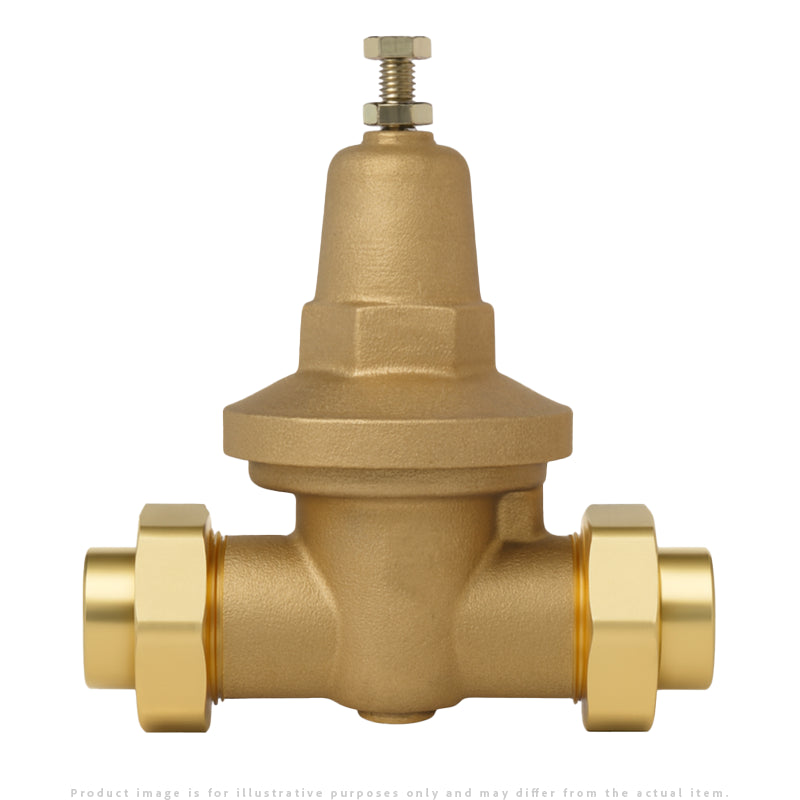 70XLDU-Water-Pressure-Reducing-Valve-Dual-Union-MBM-IMG-1