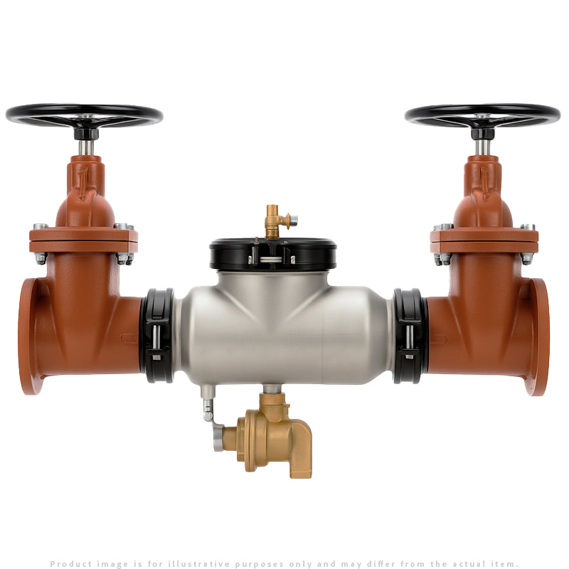 8-375AST-Zurn-Wilkins-8-Inch-RPZ-Backflow-Preventer-AI-IMG-1