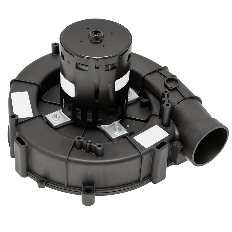93W13-Draft-Inducer-Blower-Kit-MBM-IMG-2