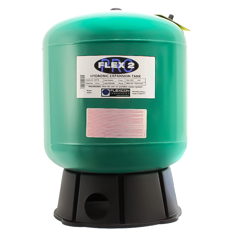 Flexcon-SXHT-30-Hydronic-Expansion-Tank-15-Gallons-IMG-1_cdb72128-844c-4916-ac9f-3288a6e41077