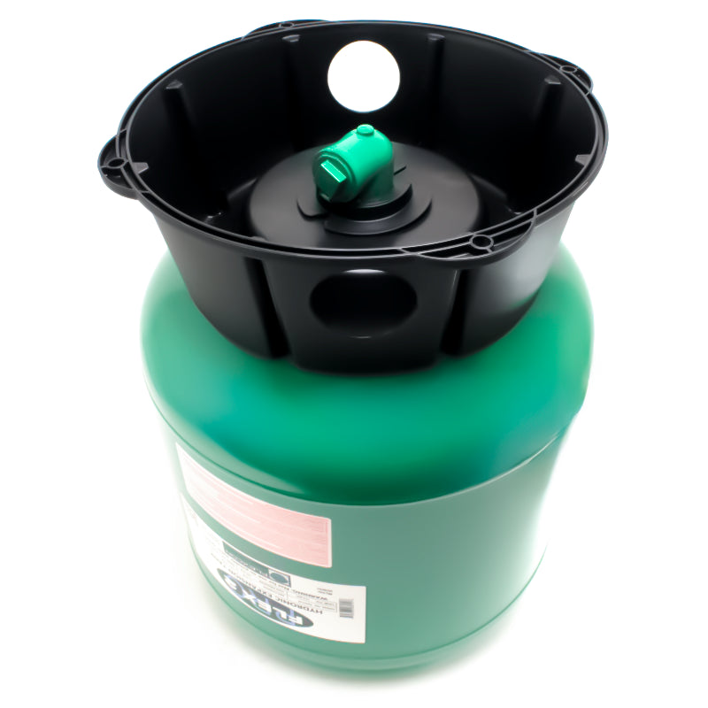 Flexcon-SXHT-30-Hydronic-Expansion-Tank-15-Gallons-IMG-2_da0edb13-ce02-46eb-a403-3b0ab64a5292