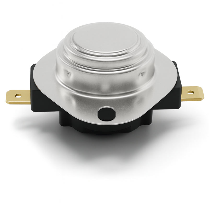 J11R02833-002-Blocked-Vent-Switch-MBM-IMG-1