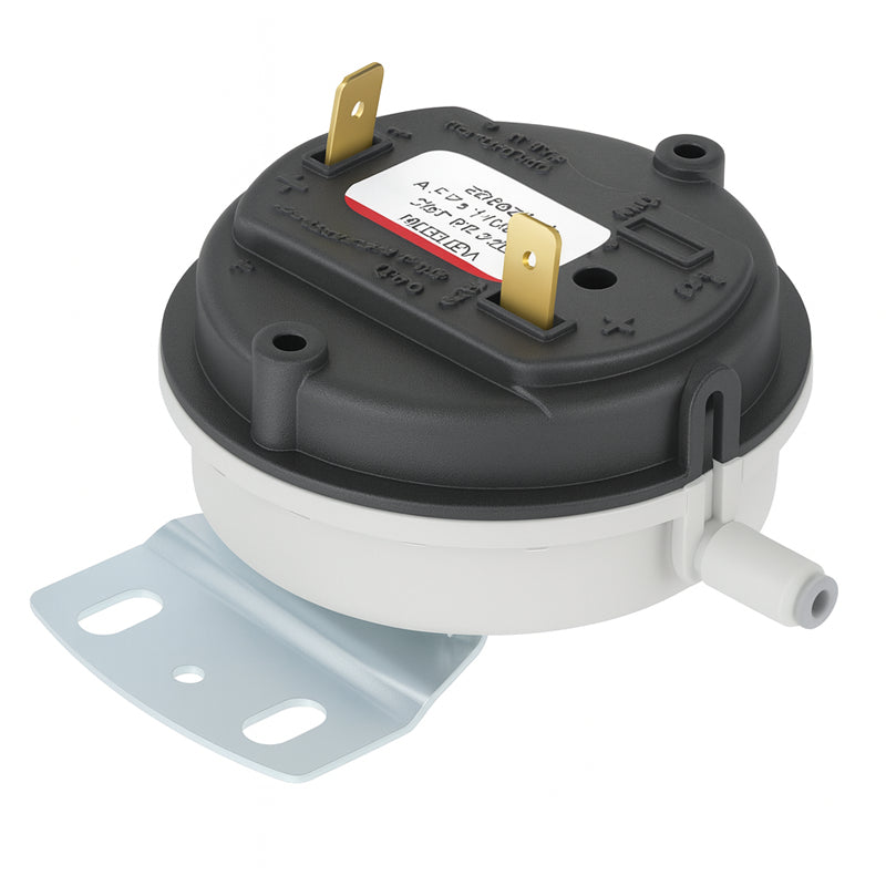 J11R06779-002-Unit-Heater-Pressure-Switch-MBM-IMG-1