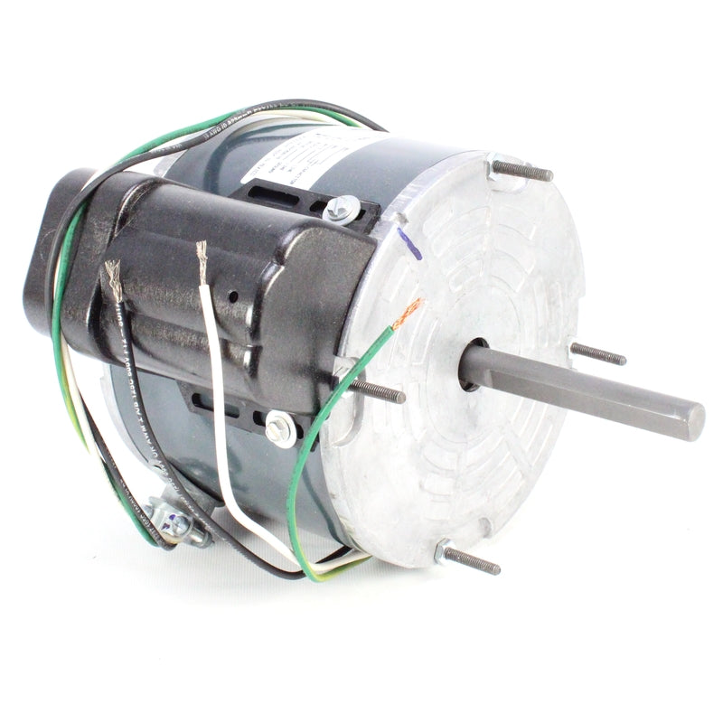 Beacon-Morris J31R01694 Totally Enclosed Fan Motor