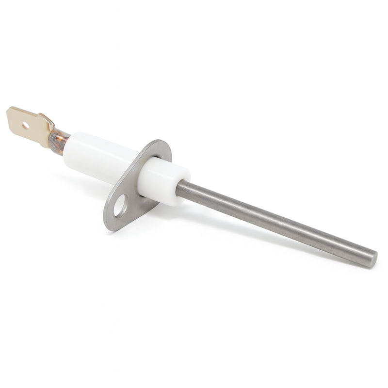 J38R06890-003-PSE-ME19-Flame-Sensor-MBM-IMG-1