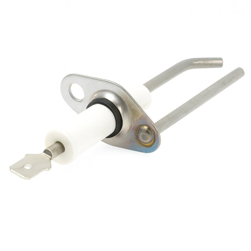 J38R06891-003-Unit-Heater-Spark-Ignitor-PSE-M18-1.25-Inch-MBM-IMG-2