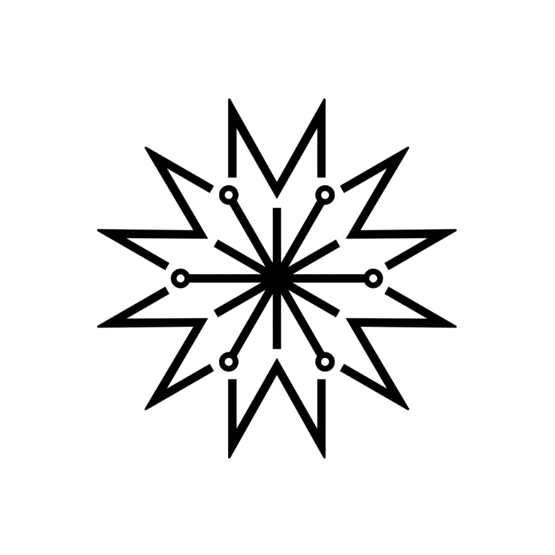 Zurn Wilkins 4-350AOSY 4" Double Check Valve Assembly (DCVA) OS&Y Lead-Free