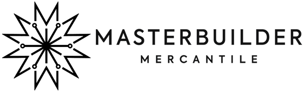 MasterBuilder Mercantile Inc