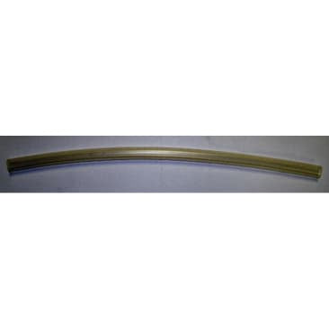 NTI 65116521 GASKET (BURNER)