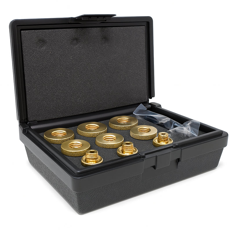 Zurn-QT-SET-Quick-Test-Fittings-Set-for-Backflow-Prevention-Assemblies-MBM-IMG-1