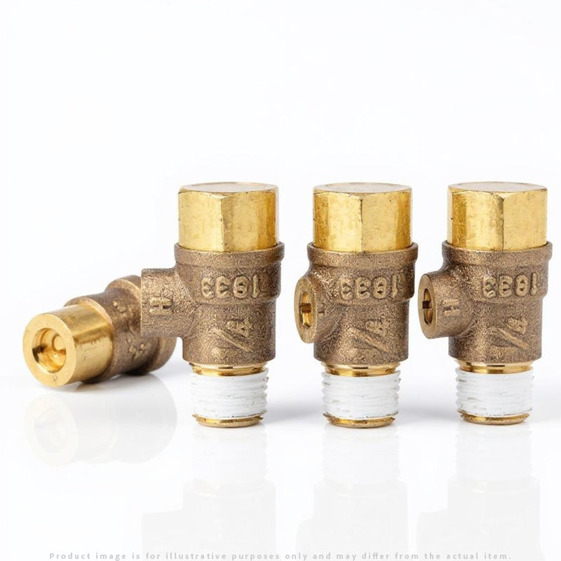 RK14-860XL-Backflow-Test-Cock-Repair-Kit-MBM-IMG-1