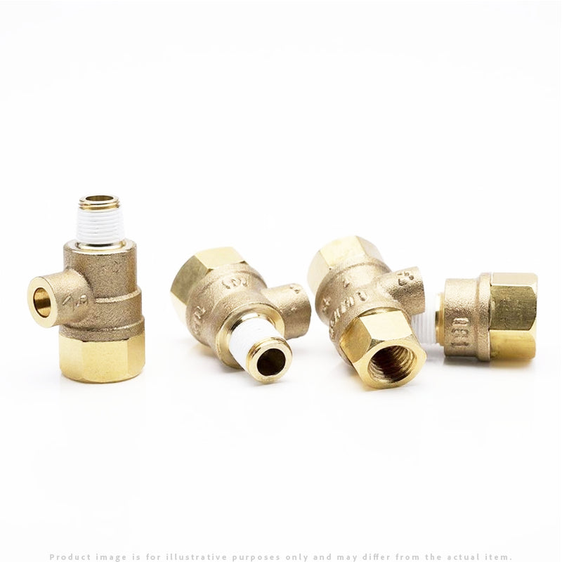 RK18-860XL-Backflow-Test-Cock-Repair-Kit