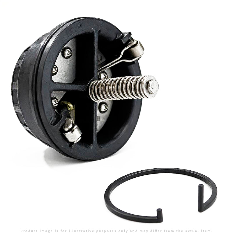 RK4-375CK1-Backflow-Preventer-_1-Check-Assembly-Repair-Kit-375-475-MBM-IMG-1