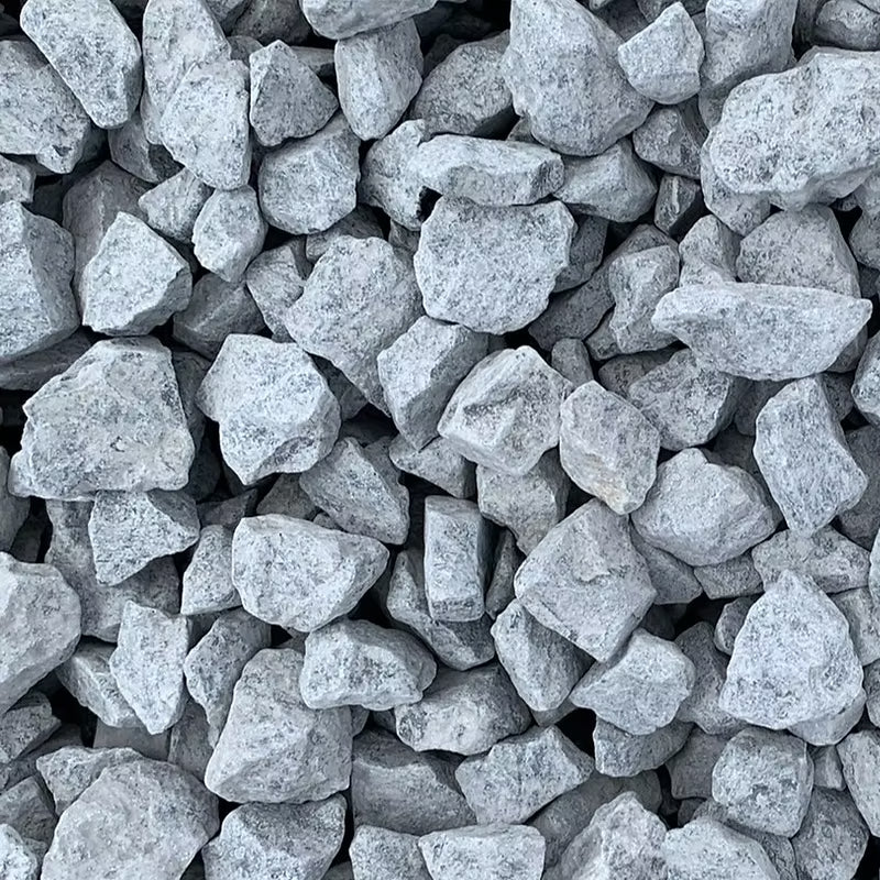 WATTS 8500001 ANCHIPS ACID NEUTRALIZER CHIPS 1.5-3 18KG BAG