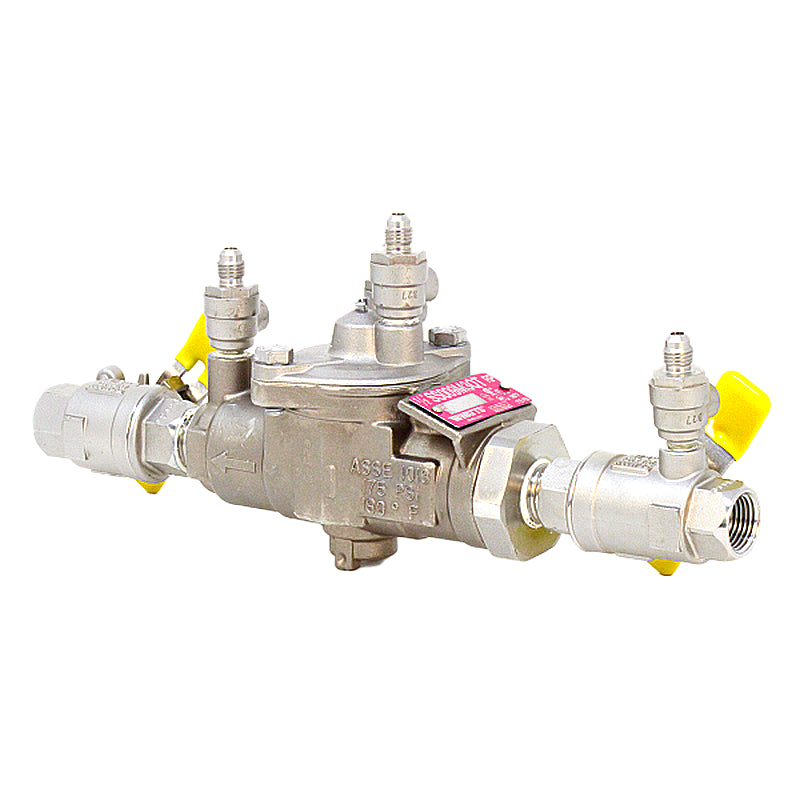 Watts-12-SS009M3-QT-0.5-Inch-Stainless-Steel-RPZ-Backflow-Preventer-Lead-Free-IMG-3