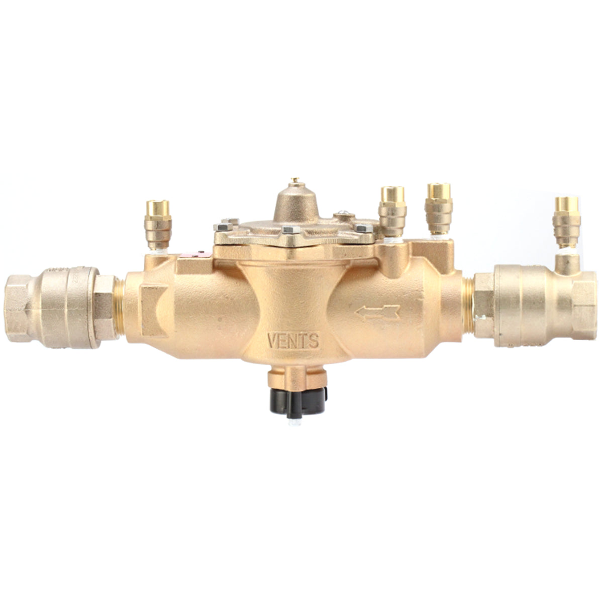 Watts-2-Inch-009M2-QT-FS-RPZ-Backflow-Preventer-88004051-IMG-1
