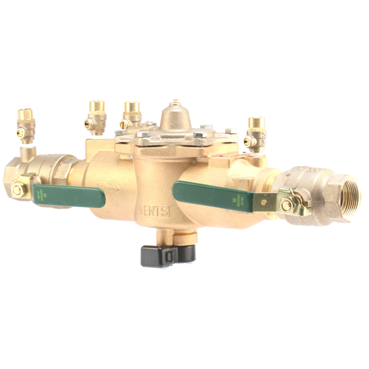 Watts-2-Inch-009M2-QT-FS-RPZ-Backflow-Preventer-88004051-IMG-3