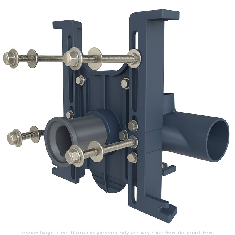 Z1201-NL4-Zurn-Water-Closet-Carrier-Horizontal-Left-Hand-MBM-IMG-1