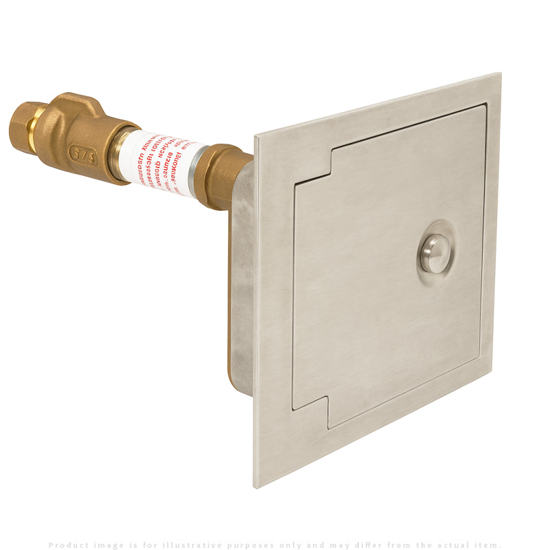 Z1320-Zurn-Non-Freeze-Wall-Hydrant-MBM-IMG-1