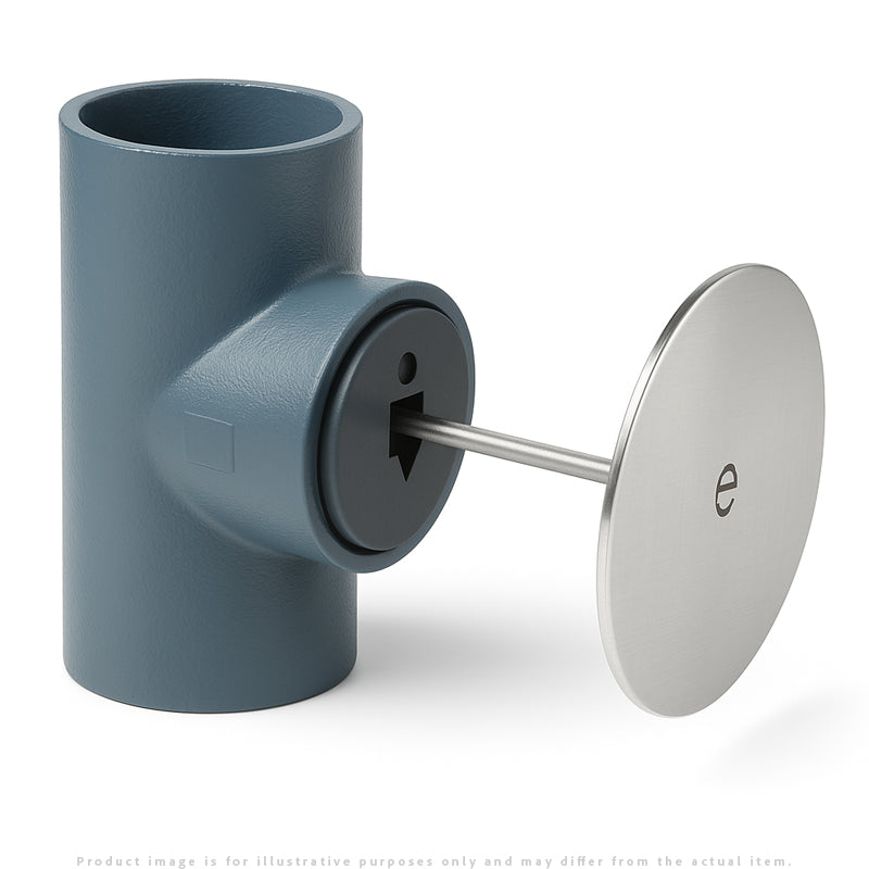 Z1446-Zurn-Cleanout-Tee-with-Round-Wall-Access-Cover-MBM-IMG-1