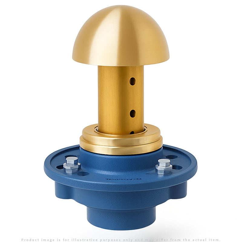 Z350-ZB350-ZN350-Zurn-Planting-Area-Drain-IMG-2