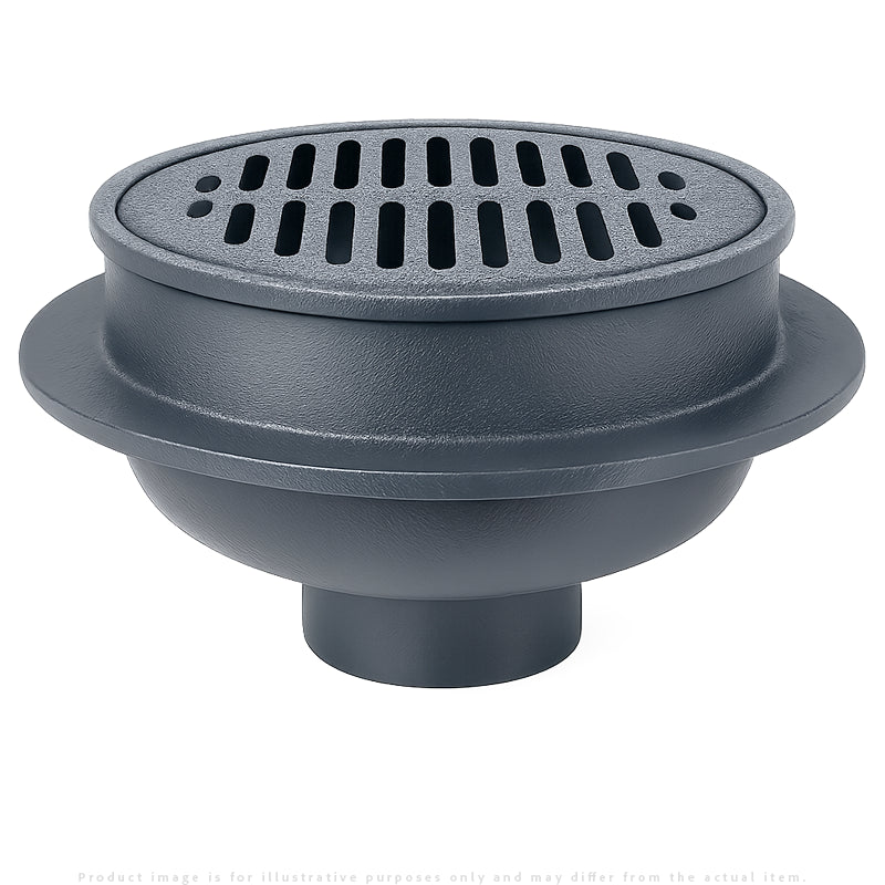 Z521-12_-Diameter-Adjustable-Heavy-Duty-Drain-MBM-IMG-1