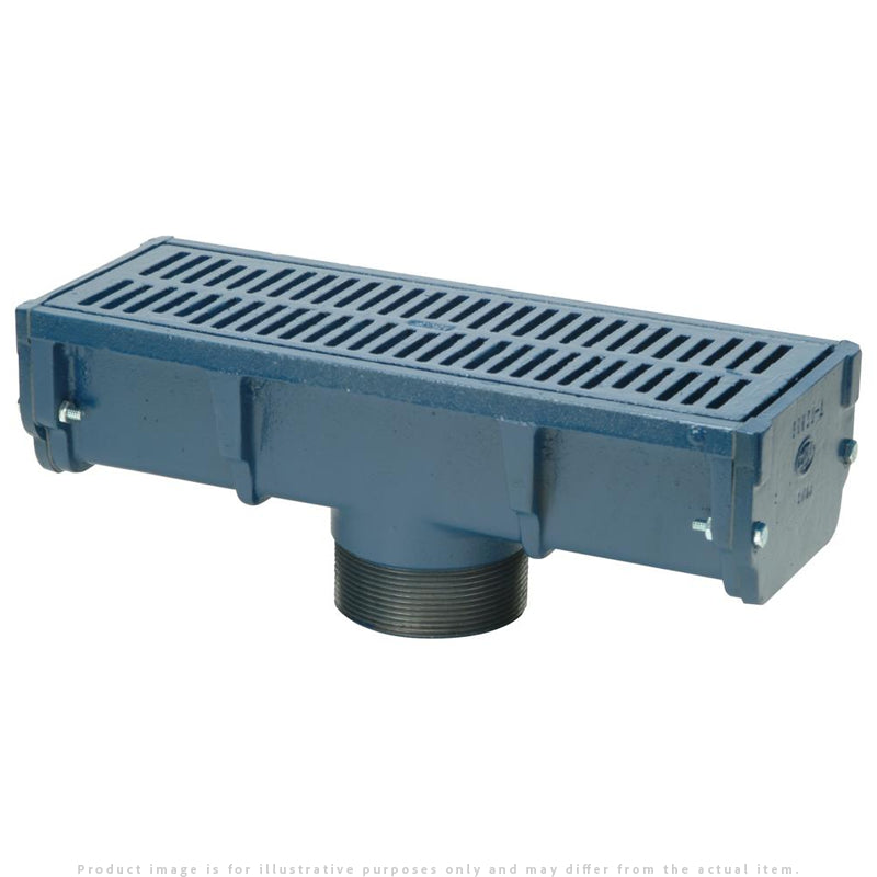 Z575-Zurn-6-Inch-x-12-Inch-Medium-Duty-Gutter-Drain-IMG-01