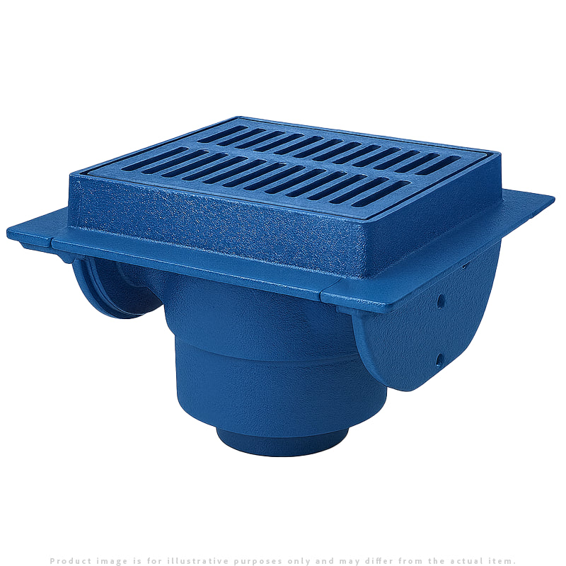 Z665-12-Inch-Wide-Linear-Cast-Iron-Modular-Trench-Drain-IMG-1