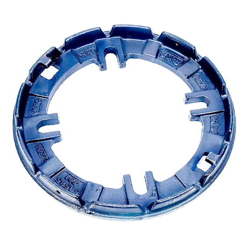 Zurn P125-CC Clamp Collar