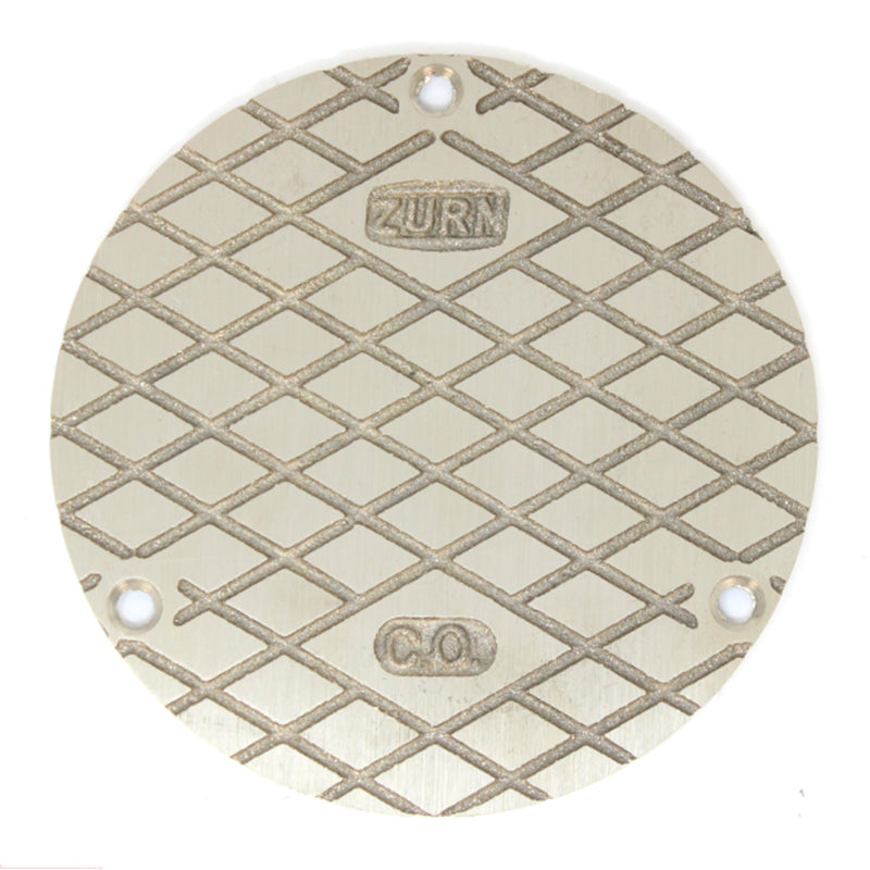 Zurn-PN1400-COVER-3-ZN1400-Series-Nickel-Bronze-Scoriated-Cover-1-IMG1